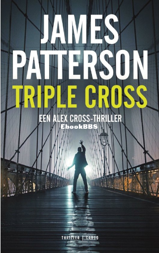 Screenshot_2024-10-27 Triple Cross (ebook), James Patterson 9789403126722 Boeken bol.png