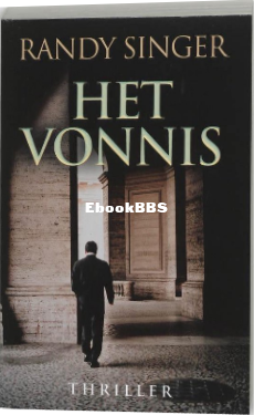 Screenshot_2024-10-27 Het Vonnis, Randy Singer 9789043506632 Boeken bol.png