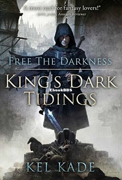 Free the Darkness.jpg