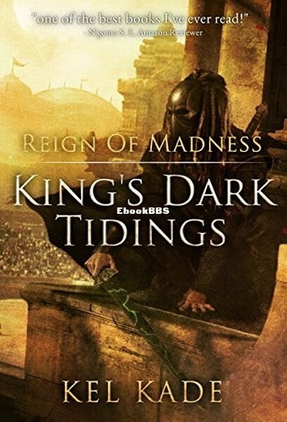 Reign of Madness.jpg
