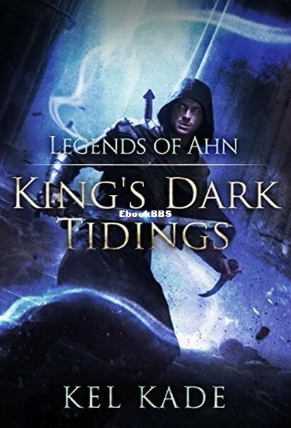 Legends of Ahn.jpg