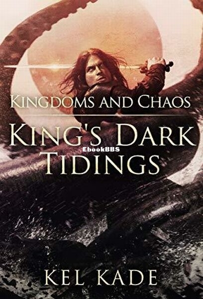 Kingdoms and Chaos.jpg