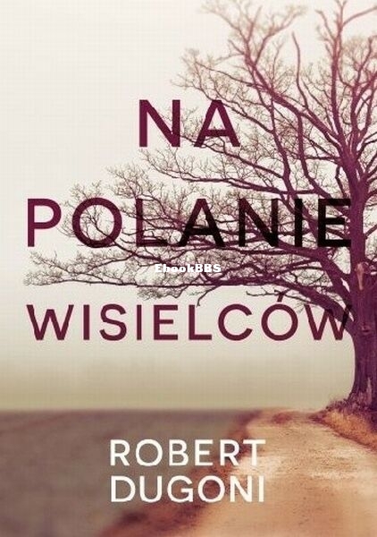 3. Na polanie wisielców.jpg