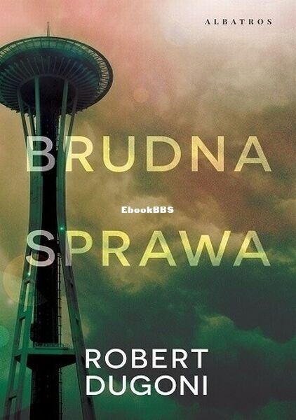 5. Brudna sprawa.jpg