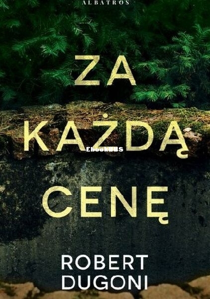 6. Za każdą cenę.jpg