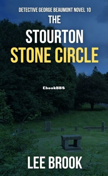 The Stourton Stone Circle.jpg