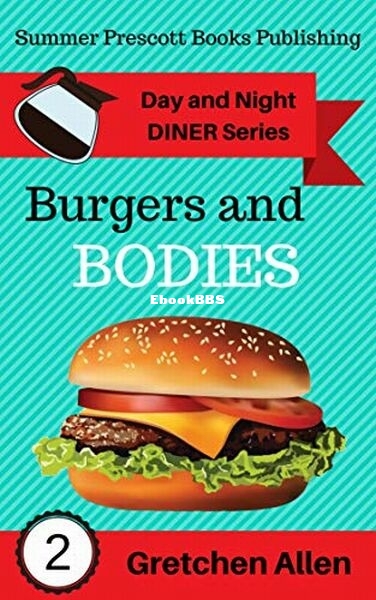 Burgers and Bodies.jpg