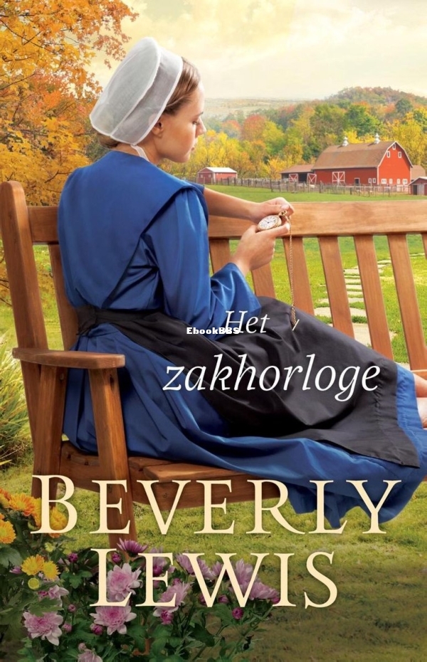 Het zakhorloge.jpg