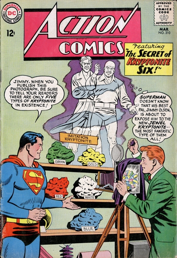 Action Comics 310 ctc - Unknown.jpg
