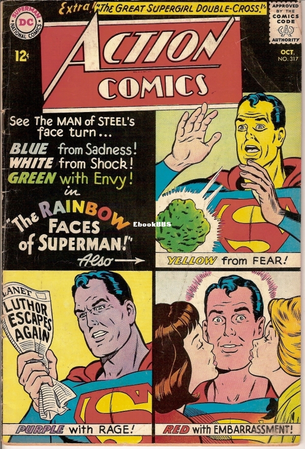 Action Comics 317 ctc (10-1964) - Unknown.jpg