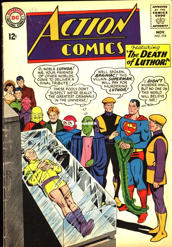 Action Comics 318 - Unknown.jpg