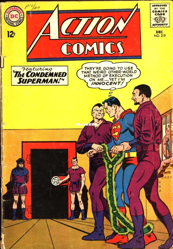Action Comics 319 - Unknown.jpg
