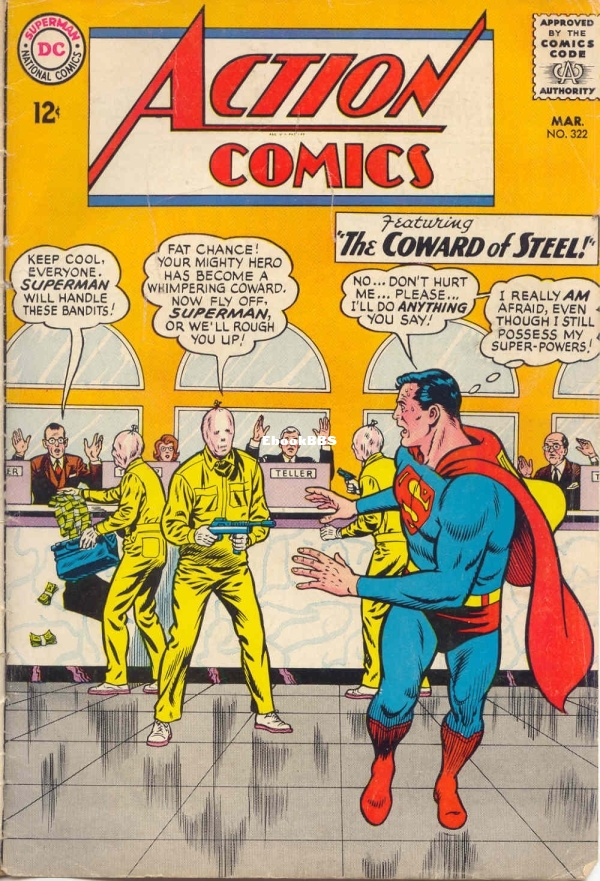 Action Comics 322 - Unknown.jpg