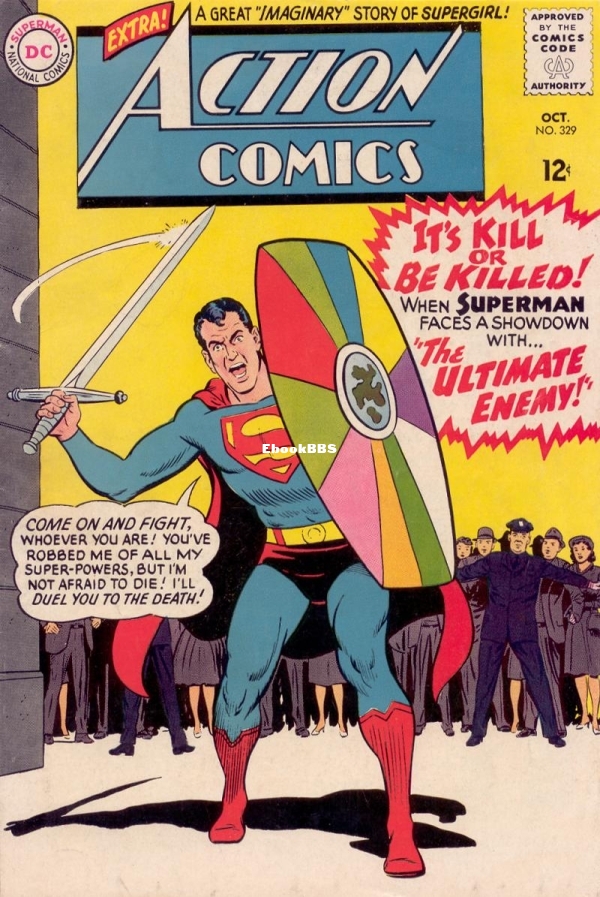 Action Comics 329 - Unknown.jpg