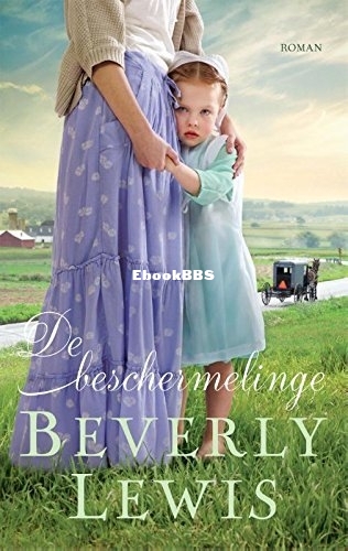 De beschermelinge.jpg