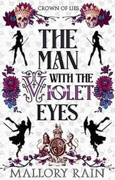 The Man With the Violet Eyes.jpg