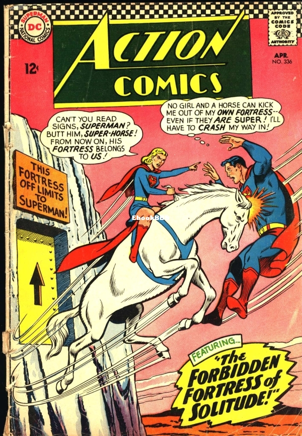 Action Comics 336 - Unknown.jpg