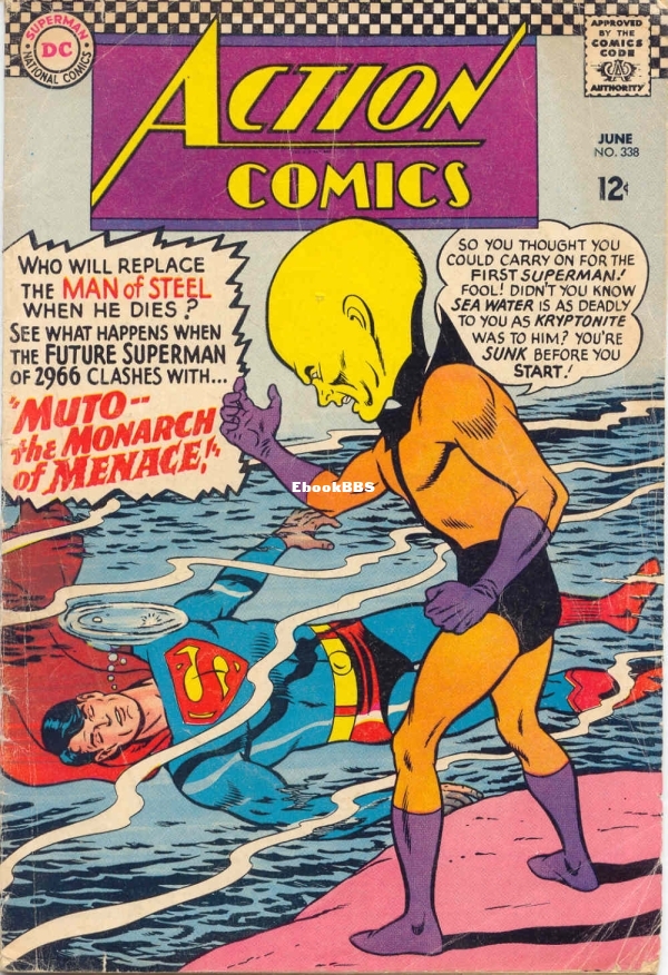 Action Comics 338 - Unknown.jpg