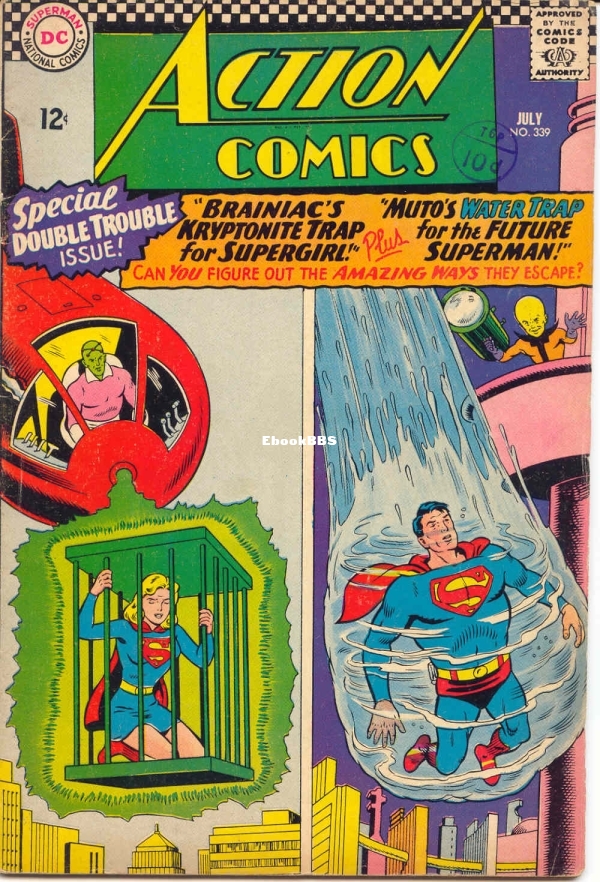 Action Comics 339 - Unknown.jpg