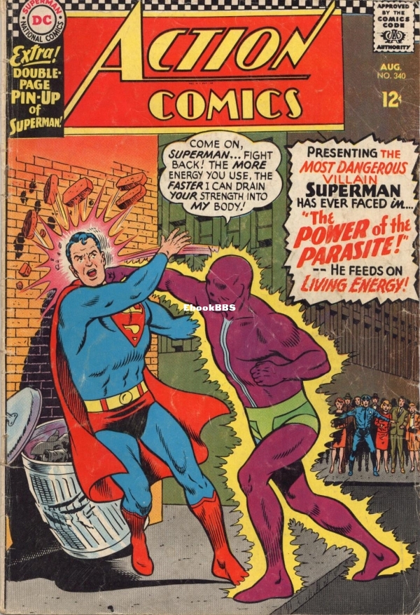 Action Comics 340 - Unknown.jpg