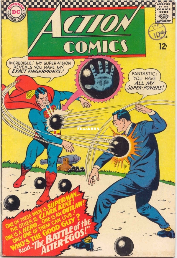 Action Comics 341 - Unknown.jpg