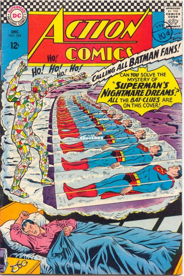 Action Comics 344 - Unknown.jpg