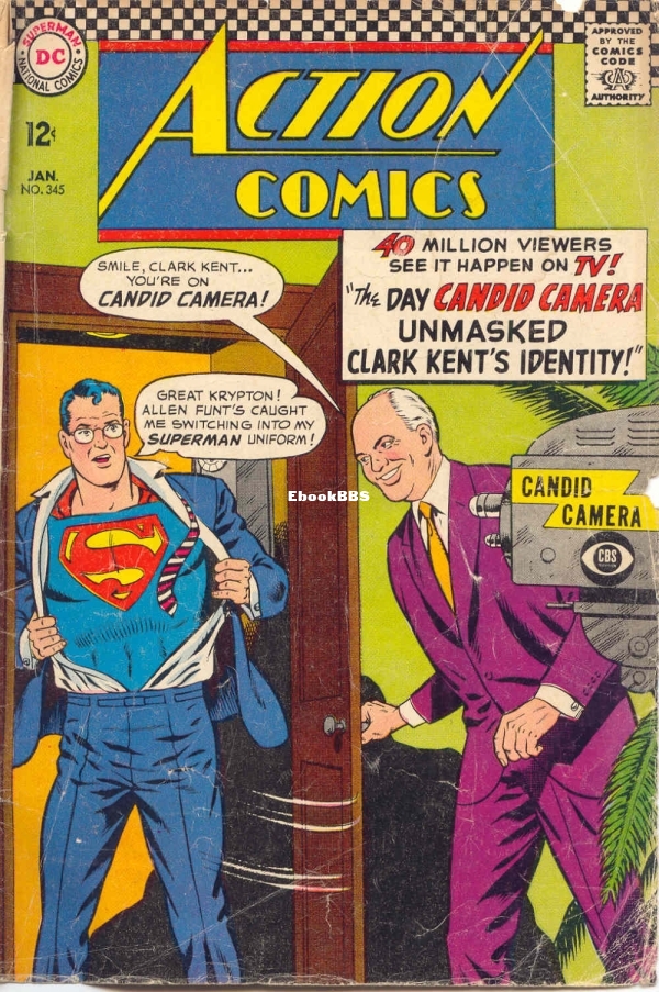 Action Comics 345 - Unknown.jpg