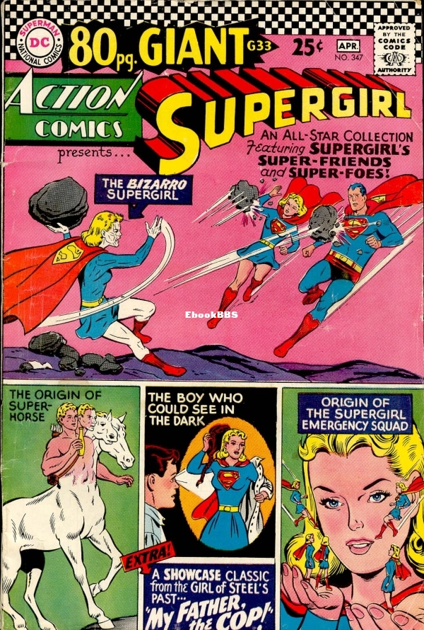 Action Comics 347 - Unknown.jpg