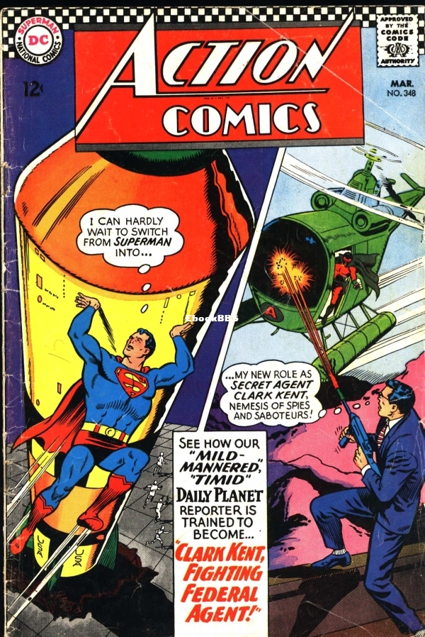 Action Comics 348 - Unknown.jpg