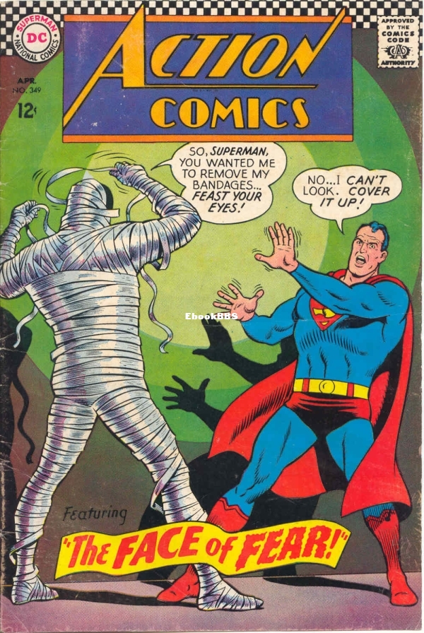 Action Comics 349 - Unknown.jpg