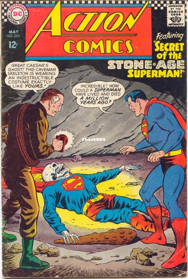 Action Comics 350 - Unknown.jpg