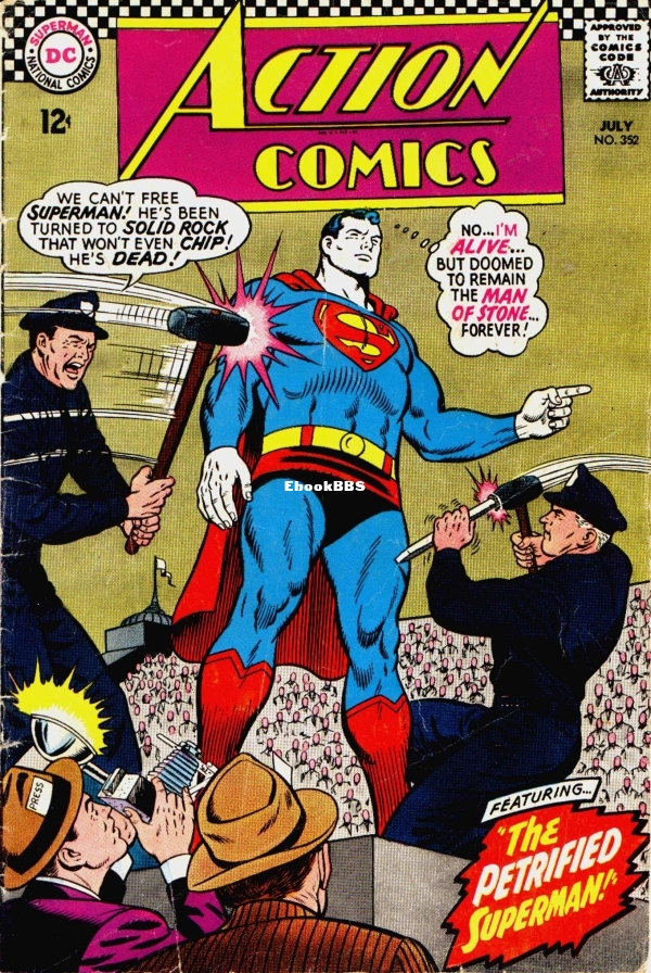 Action Comics 352 - Unknown.jpg