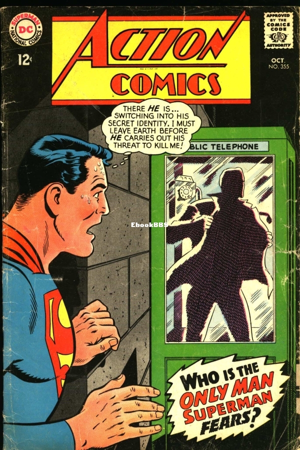 Action Comics 355 - Unknown.jpg