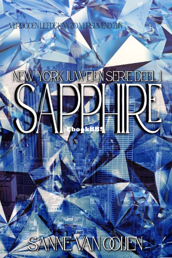 Screenshot_2024-11-01 New York Juwelen serie 1 - Sapphire (ebook), Sanne van Ooi.png