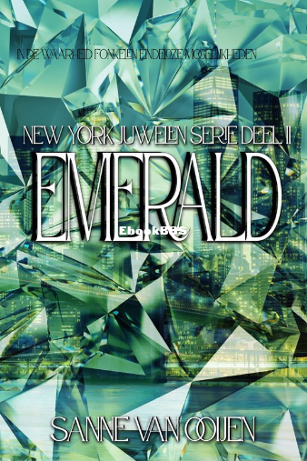 Screenshot_2024-11-01 New York Juwelen serie 2 - Emerald (ebook), Sanne van Ooij.png