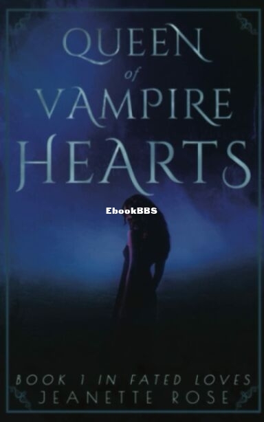 Queen Of Vampire Hearts.jpg