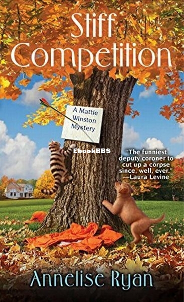 Stiff Competition.jpg