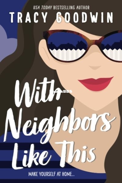 With Neighbors Like This.jpg