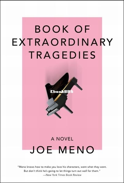 Book of Extraordinary Tragedies.jpg