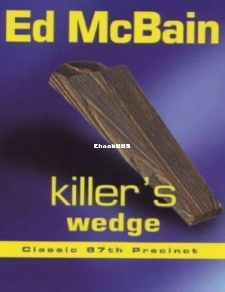 Killer's Wedge.jpg