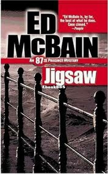 Jigsaw.jpg