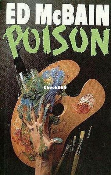 Poison.jpg