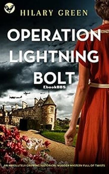Operation Lightning Bolt.jpg