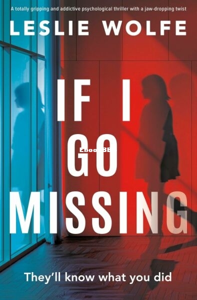 If I Go Missing.jpg