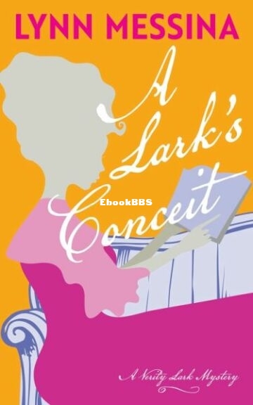 A Lark's Conceit.jpg