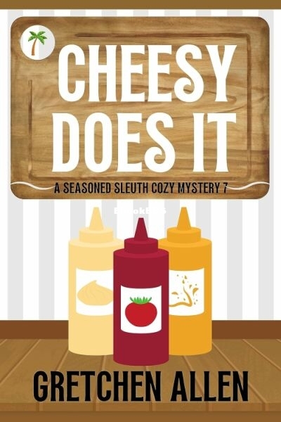 Cheesy Does It.jpg