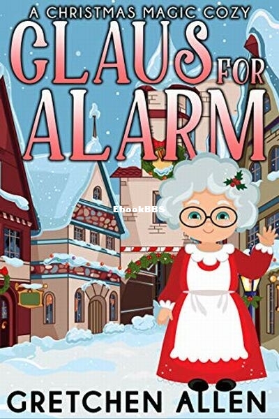 Claus For Alarm.jpg