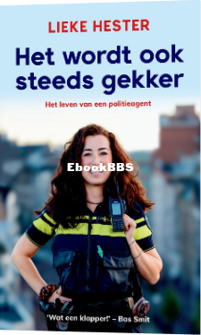 Screenshot_2024-11-09 Het wordt ook steeds gekker, Lieke Hester 9789402715163 Bo.png