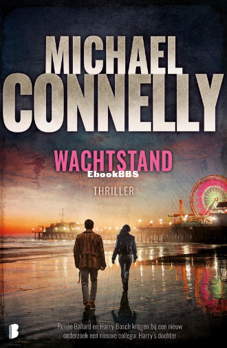 Screenshot_2024-11-09 Renée Ballard 5 - Wachtstand (ebook), Michael Connelly 9.png