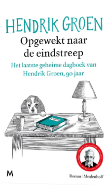 Screenshot_2024-11-09 Opgewekt naar de eindstreep, Hendrik Groen 9789029094139 B.png